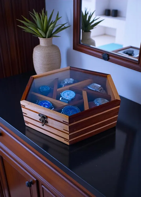 Wooden_Watch_Box_With_7_Compartments