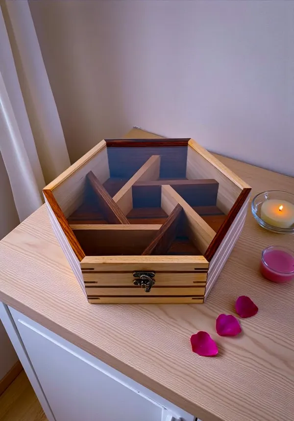 Wooden_Watch_Box_With_7_Compartments