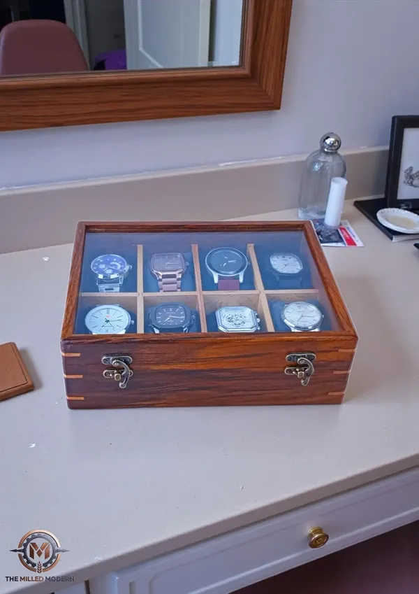 Wooden_Watch_Box_With_Glass_Lid