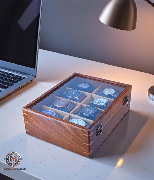 Wooden_Watch_Box_With_Glass_Lid