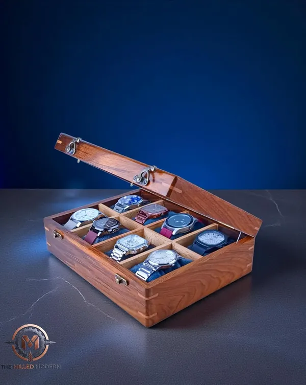 Wooden_Watch_Box_With_Glass_Lid