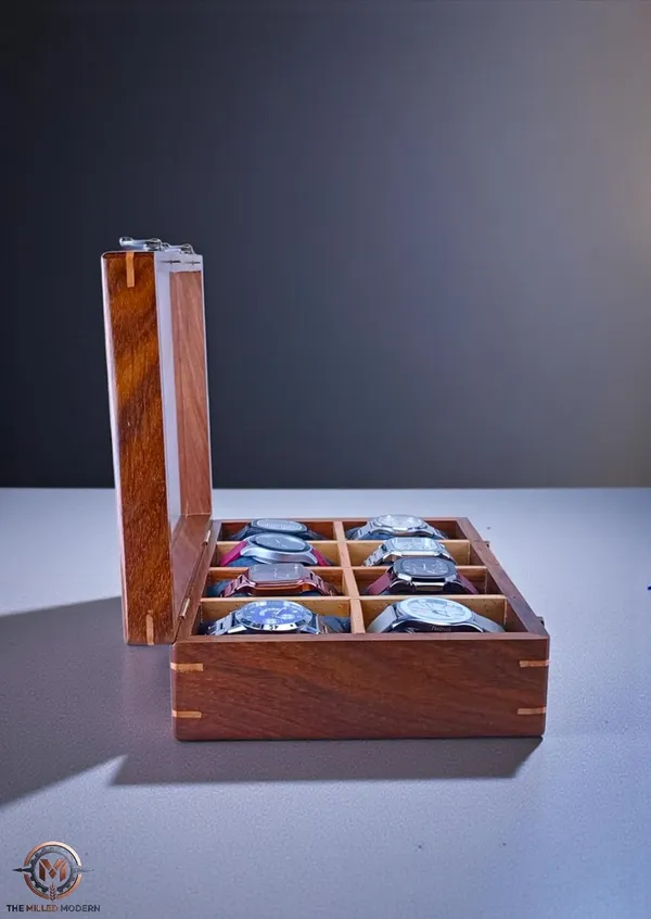 Wooden_Watch_Box_With_Glass_Lid