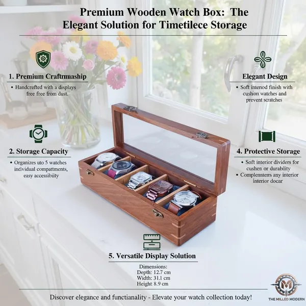 Wooden_Watch_Box_With_Glass_Lid