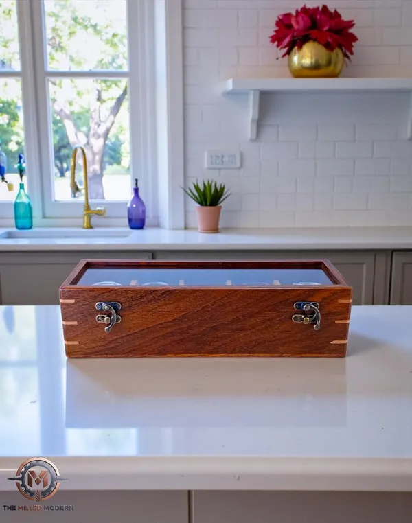 Wooden_Watch_Box_With_Glass_Lid