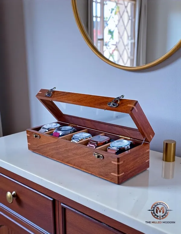 Wooden_Watch_Box_With_Glass_Lid