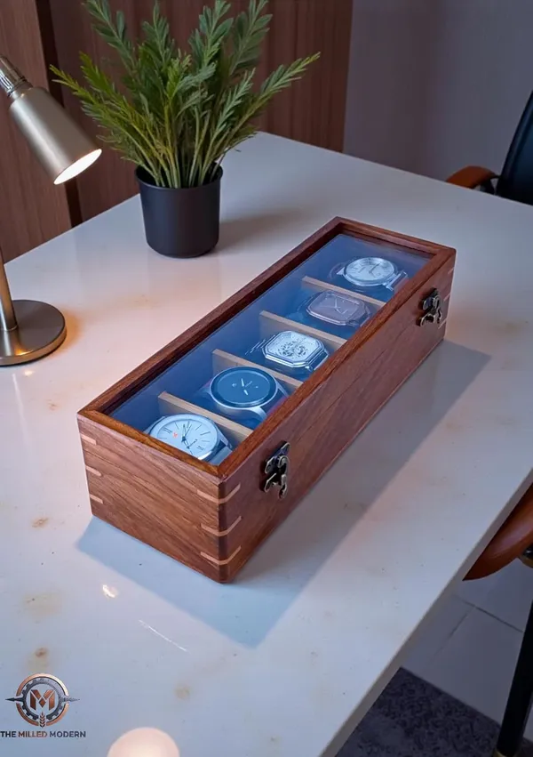 Wooden_Watch_Box_With_Glass_Lid