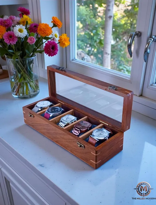 Wooden_Watch_Box_With_Glass_Lid