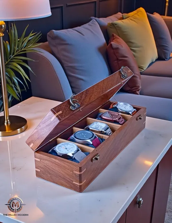 Wooden_Watch_Box_With_Glass_Lid