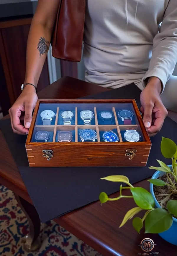 Wooden_Watch_Box_With_Glass_Lid