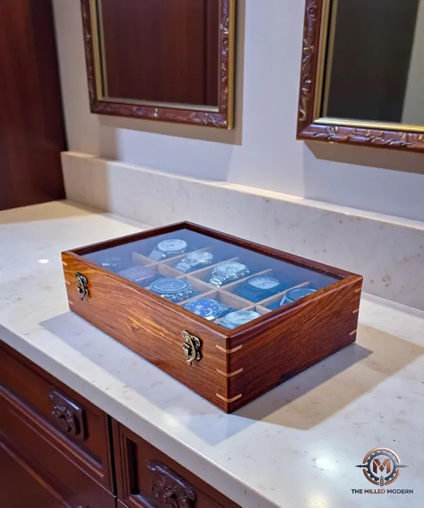 Wooden_Watch_Box_With_Glass_Lid