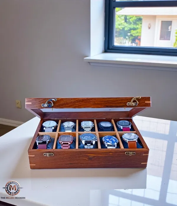 Wooden_Watch_Box_With_Glass_Lid