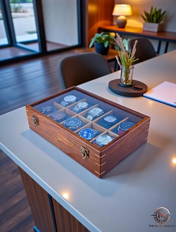 Wooden_Watch_Box_With_Glass_Lid