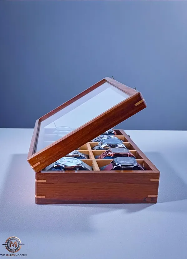 Wooden_Watch_Box_With_Glass_Lid