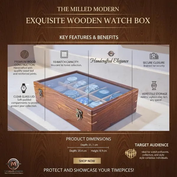 Wooden_Watch_Box_With_Glass_Lid