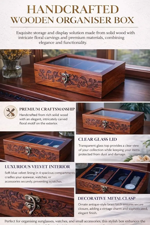 Wooden_Sunglass_Organizer_Box_With_Glass_Top
