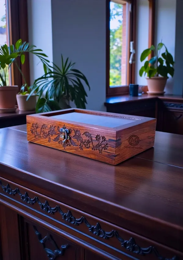Wooden_Sunglass_Organizer_Box_With_Glass_Top