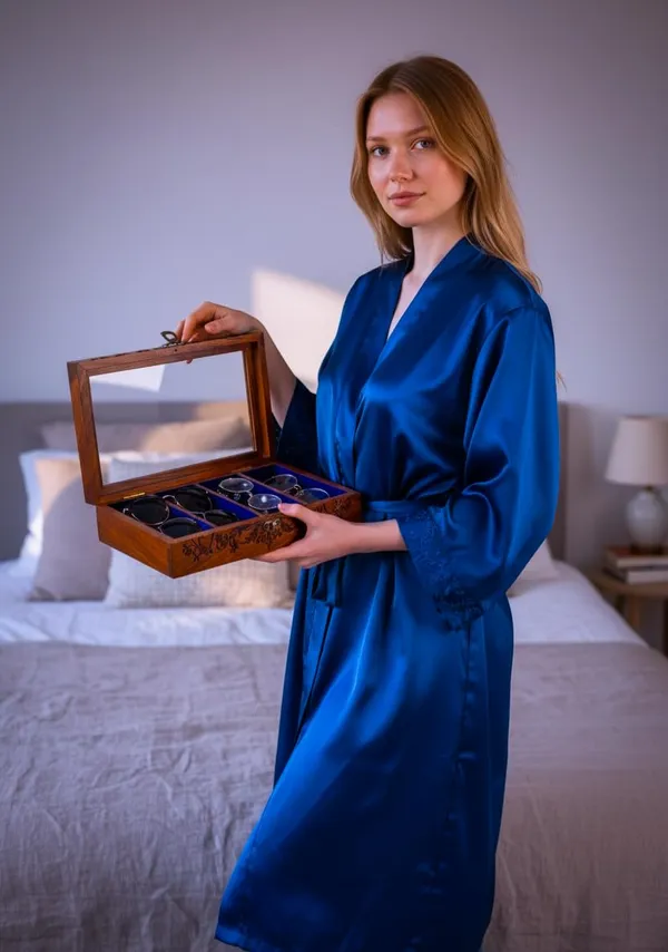 Wooden_Sunglass_Organizer_Box_With_Glass_Top