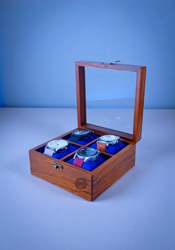 Wooden_Watch_Box_With_Glass_Top
