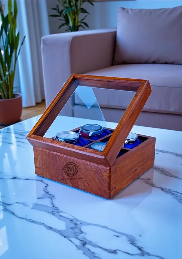 Wooden_Watch_Box_With_Glass_Top