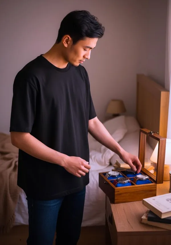 Wooden_Watch_Box_With_Glass_Top