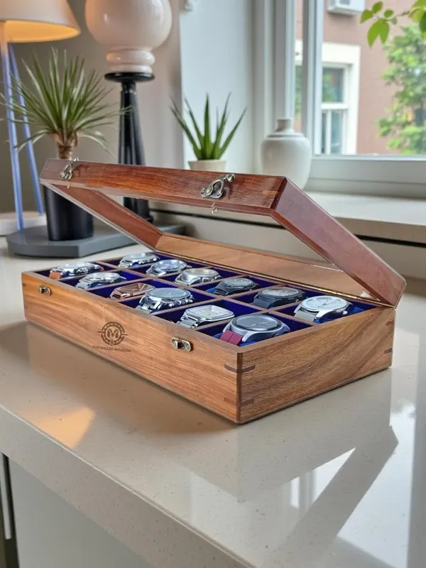 Wooden_Watch_Box_With_Glass_Display
