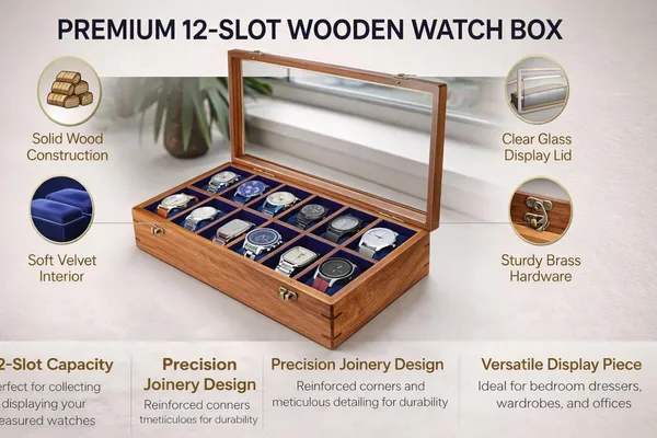 Wooden_Watch_Box_With_Glass_Display