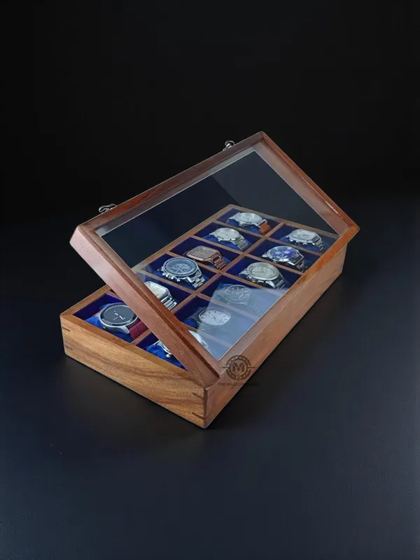 Wooden_Watch_Box_With_Glass_Display