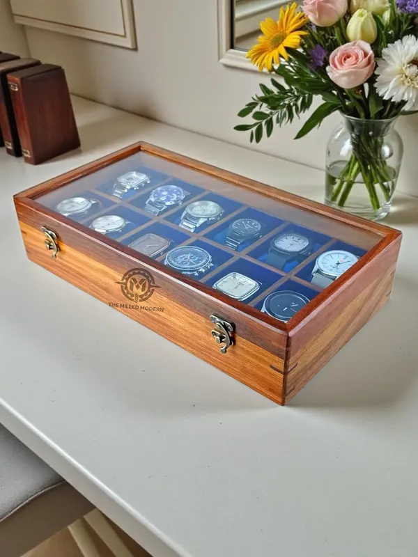 Wooden_Watch_Box_With_Glass_Display