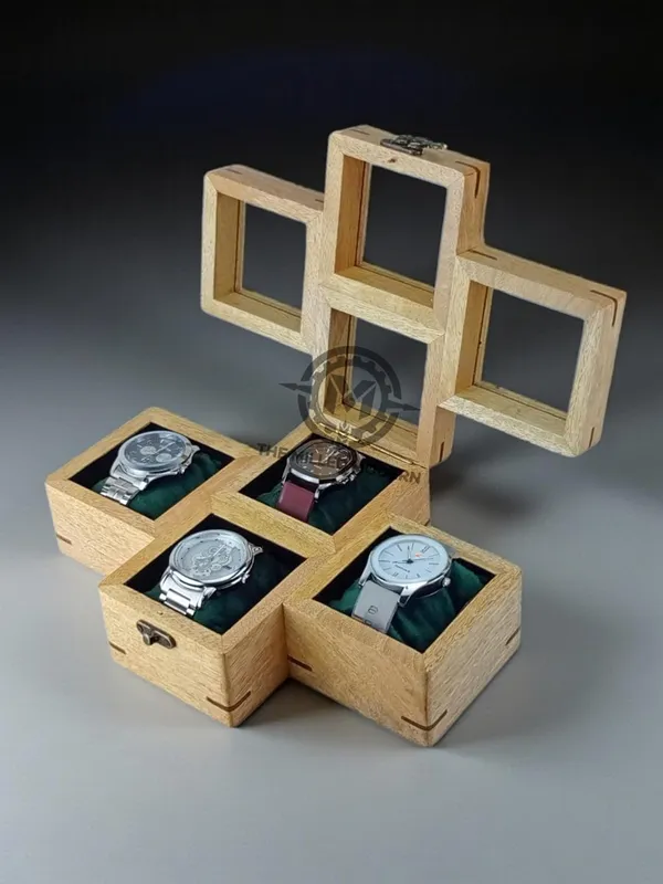 Wooden_Watch_Box_With_Glass_Display_Window