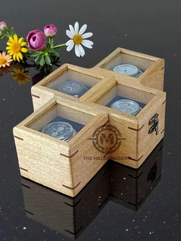Wooden_Watch_Box_With_Glass_Display_Window