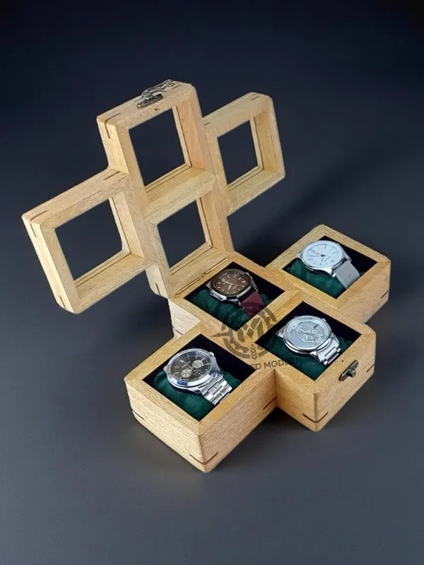 Wooden_Watch_Box_With_Glass_Display_Window