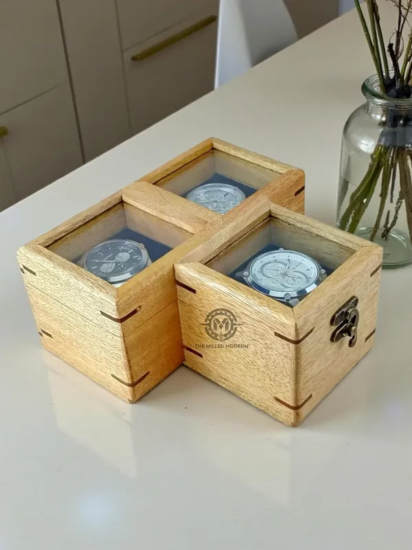 Wooden_Watch_Box