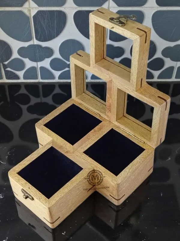 Wooden_Watch_Box