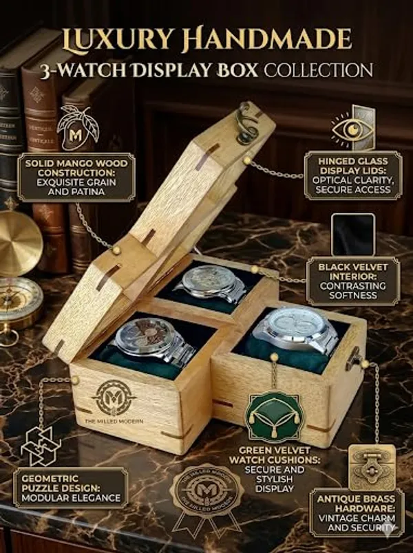 Wooden_Watch_Box