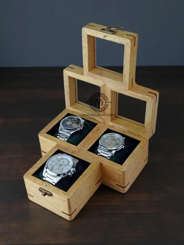 Wooden_Watch_Box