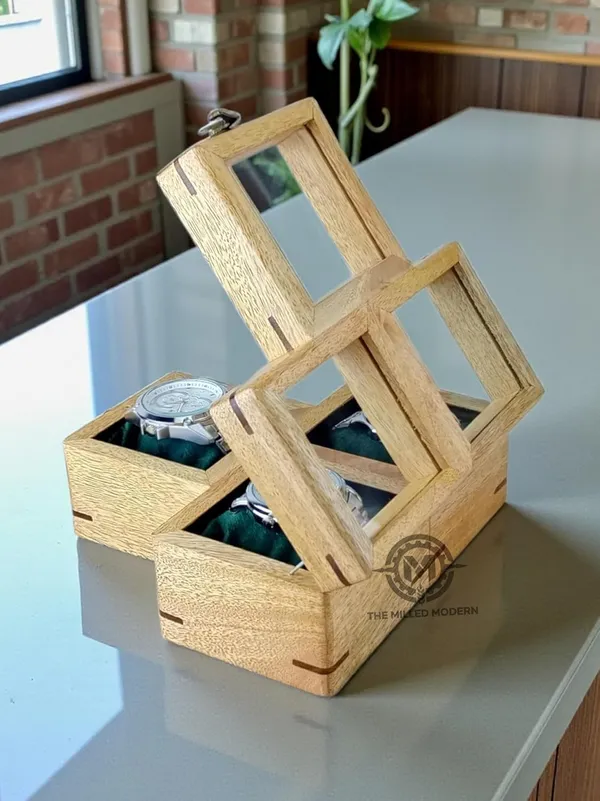 Wooden_Watch_Box