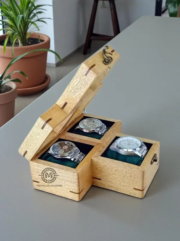 Wooden_Watch_Box