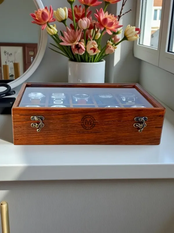 Wooden_Watch_Box_With_Glass_Display