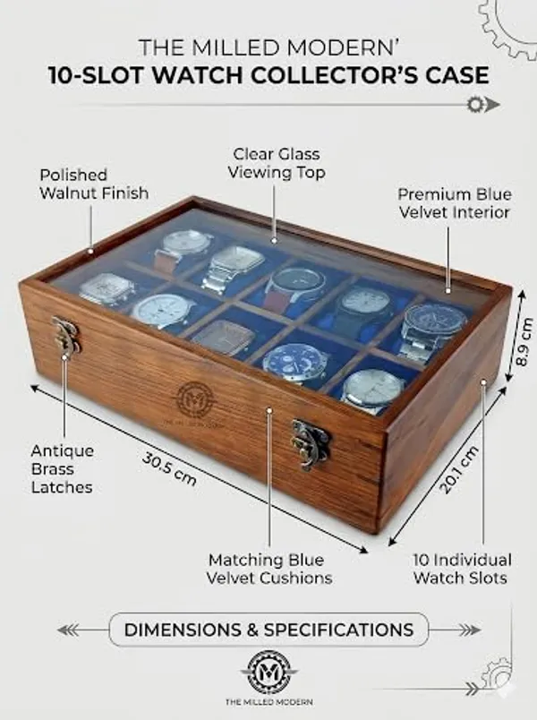 Wooden_Watch_Box_With_Glass_Display