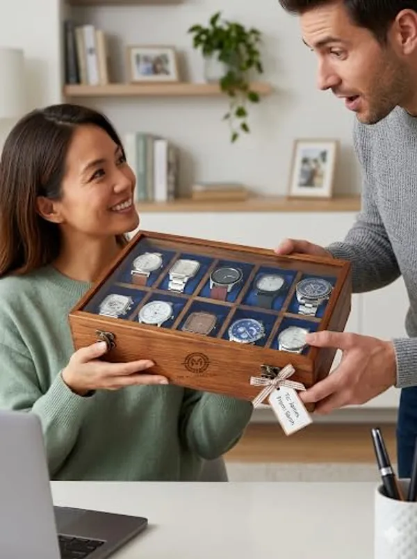 Wooden_Watch_Box_With_Glass_Display