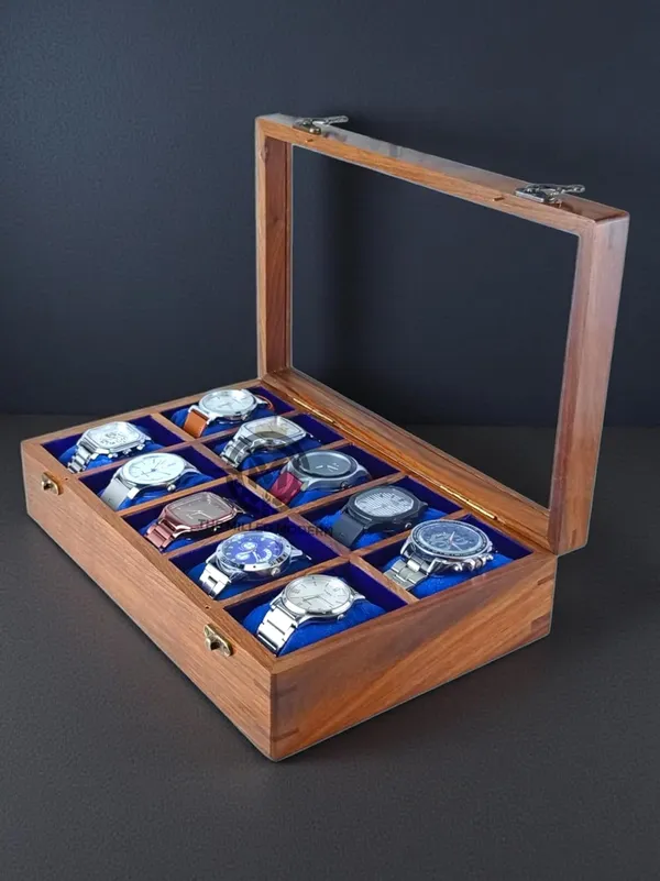 Wooden_Watch_Box_With_Glass_Display