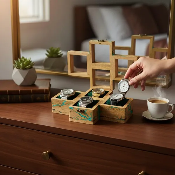 Wooden_Watch_Box_With_Inlay