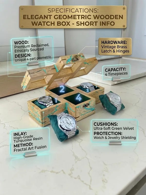 Wooden_Watch_Box_With_Inlay