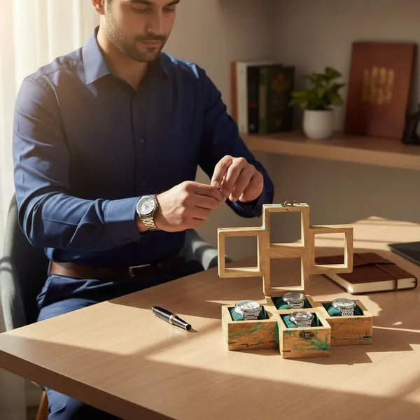 Wooden_Watch_Box_With_Inlay