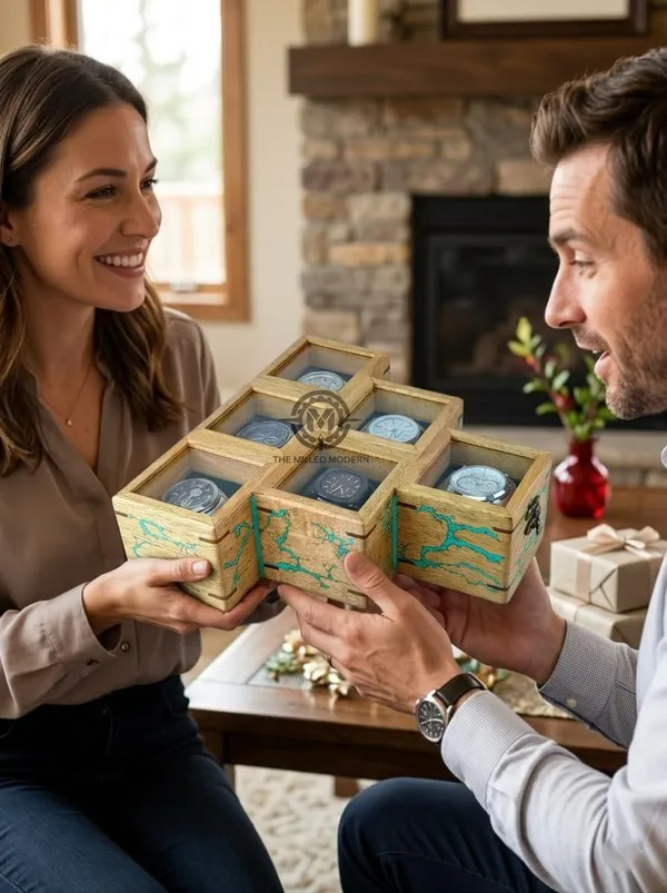 Wooden_Watch_Box_With_Glass_Top