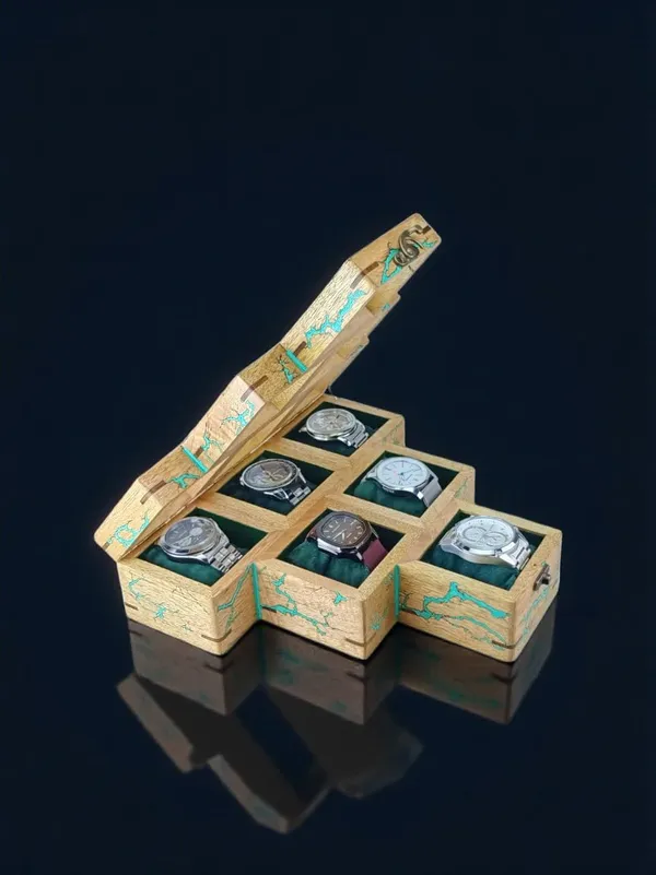Wooden_Watch_Box_With_Glass_Top