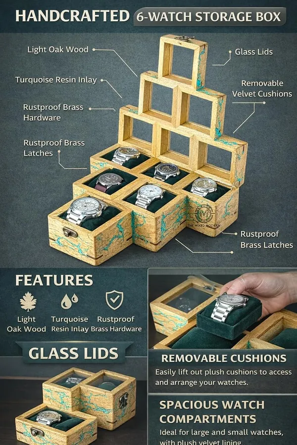 Wooden_Watch_Box_With_Glass_Top