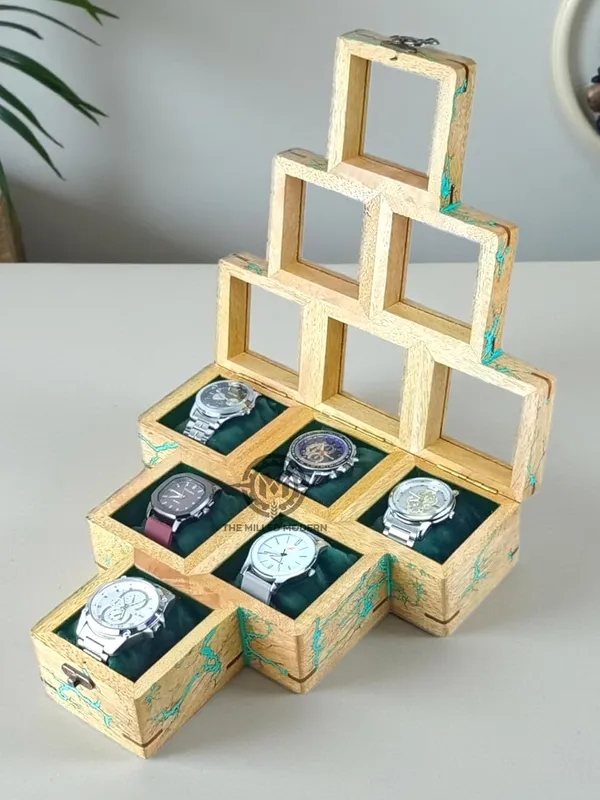 Wooden_Watch_Box_With_Glass_Top