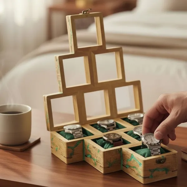 Wooden_Watch_Box_With_Glass_Top