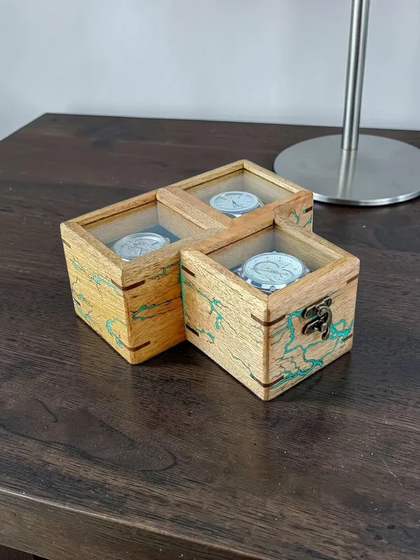 Wooden_Watch_Storage_Box